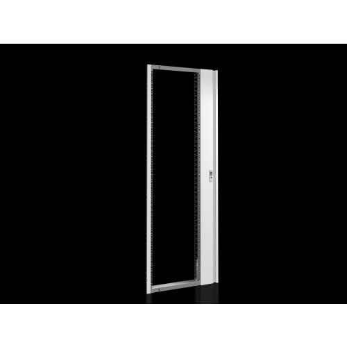 Rittal VX Zwenkraam 44HE asymm 800B - Fri181655695 - 20136331