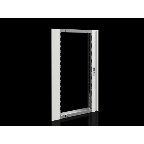 Rittal VX Zwenkraam 22HE symm 800B - Fri181655795 - 20136332