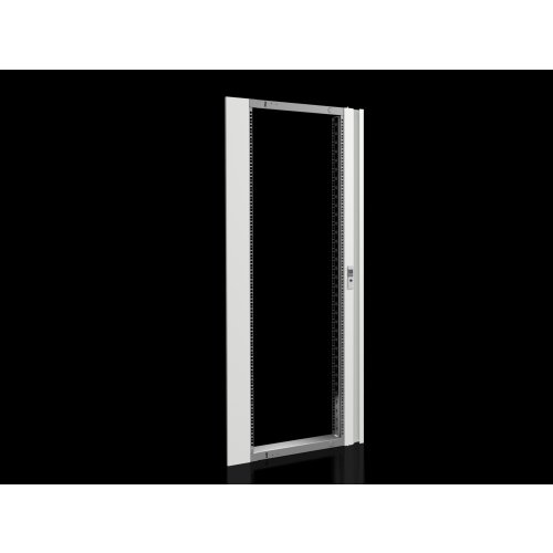 Rittal VX Zwenkraam 35HE symm 800B - Fri181655895 - 20136333