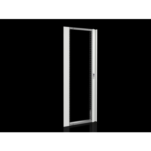 Rittal VX Zwenkraam 40HE symm 800B - Fri181655995 - 20136334