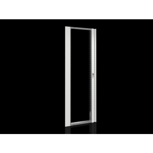 Rittal VX Zwenkraam 44HE symm 800B - Fri181656095 - 20136335