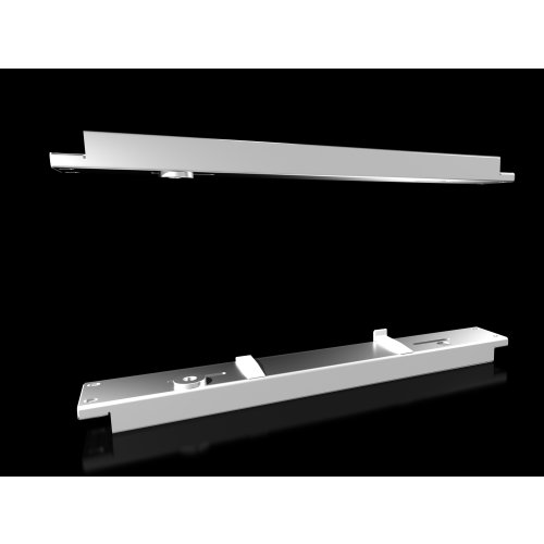 Rittal VX Inbouwset vr zwenkrm gr B600 3500N - Fri181656795 - 20136336