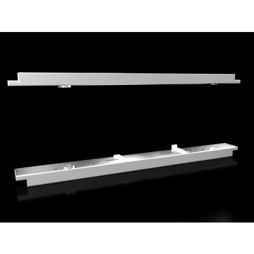 Rittal VX Inbouwset vr zwenkrm gr B800 3500N - Fri181656895 - 20136337