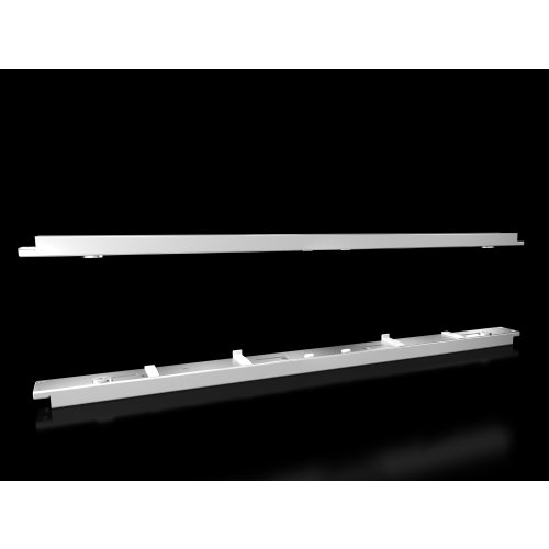 Rittal VX Inbouwset vr zwenkrm gr B1200 1500N - Fri181656995 - 20136338
