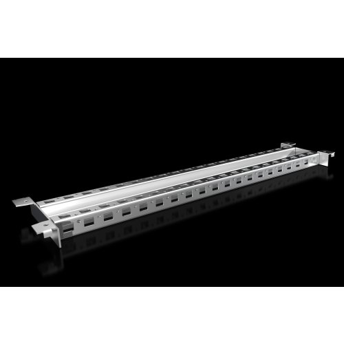 Rittal VX Systeemdeling D=600 mm VE=2 - Fri181657195 - 20136385