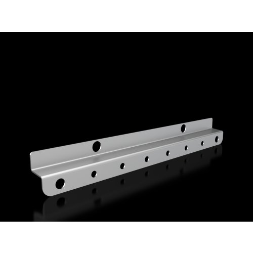 Rittal SV VX Mont.profiel v deeldeur B400 VE=10 - Fri181657295 - 20137554