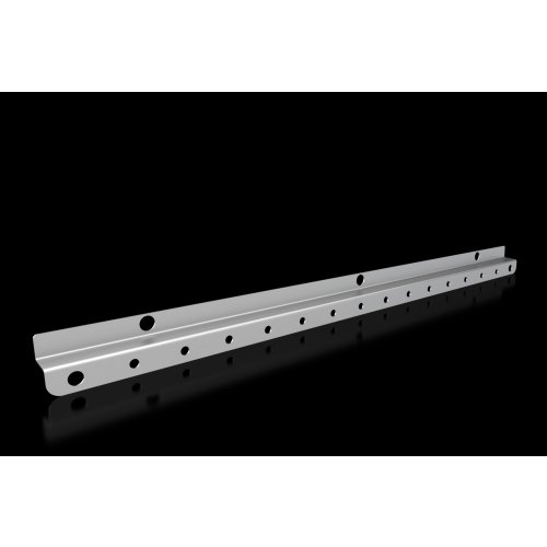 Rittal SV VX Mont.profiel v deeldeur B600 VE=10 - Fri181657395 - 20137555