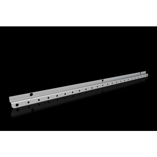 Rittal SV VX Mont.profiel v deeldeur B800 VE=10 - Fri181657495 - 20137556