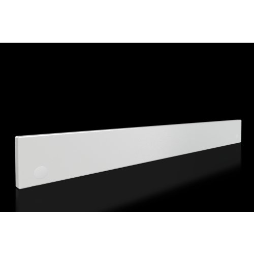 Rittal SV Frontpl. boven IP54 B=800 H=100 - Fri181657695 - 20137636