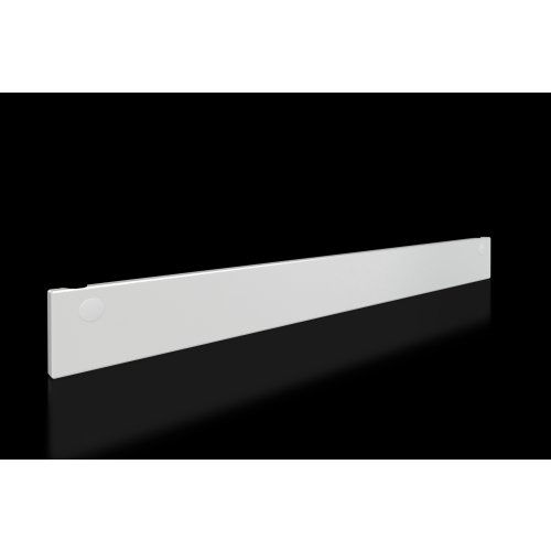Rittal SV Frontplaat onder IP54 BxH 800x100 mm - Fri181657895 - 20137646