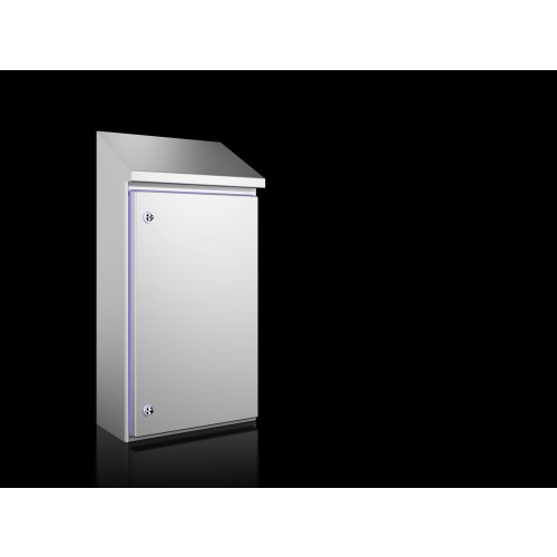 RITTAL hd kast 390x650/769x210 1mpl rvs 1.4301 1308.600 - Fri181674595 - 1524724