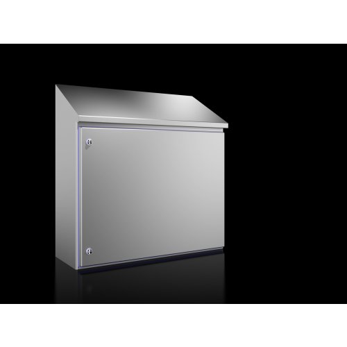 RITTAL hd rvs304 wandkast 810x650/821x300mm 1315.600 - Fri181674895 - 1524997