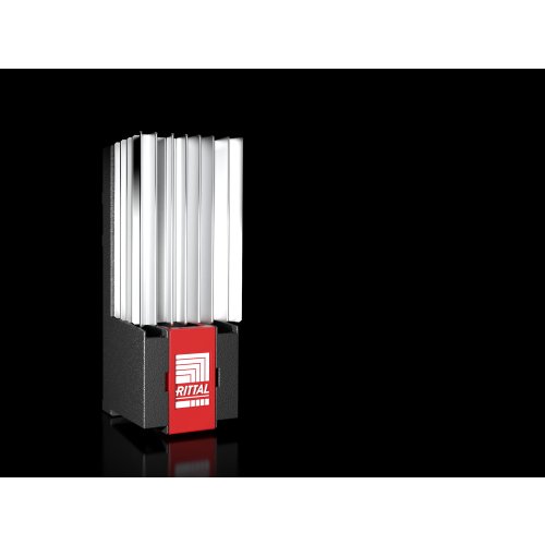 RITTAL kastverwarming 20w 230v 3105.320 - Fri181677395 - 1524289