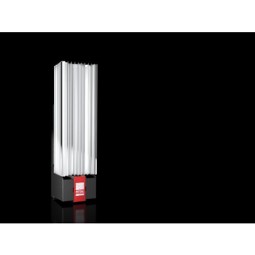 RITTAL sk rtt kastverwarming 63-75w 3105.350 - Fri181677595 - 1524805
