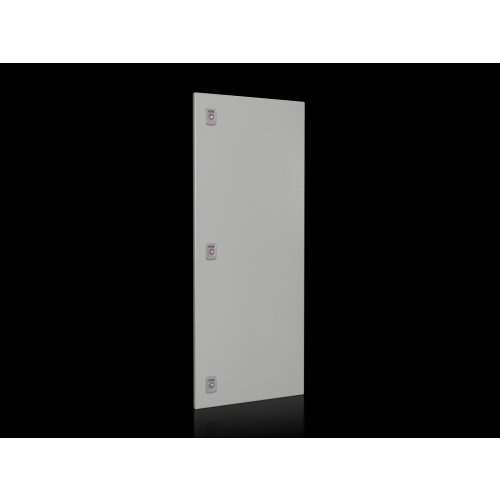 Rittal SV VX Deeldeur BxH 400x1000 mm - Fri181678795 - 20137594