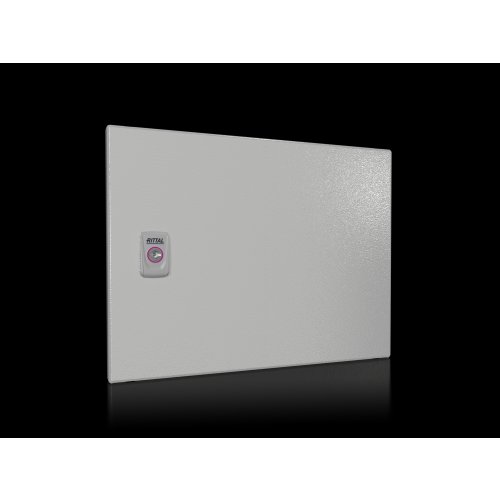 Rittal SV VX Deeldeur BxH 400x300 mm - Fri181679095 - 20137596