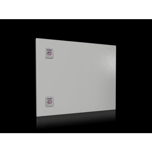 Rittal SV VX Deeldeur BxH 400x400 mm - Fri181679195 - 20137597