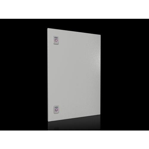 Rittal SV VX Deeldeur BxH 400x600 mm - Fri181679295 - 20137598