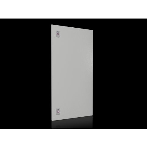 Rittal SV VX Deeldeur BxH 400x800 mm - Fri181679395 - 20137599