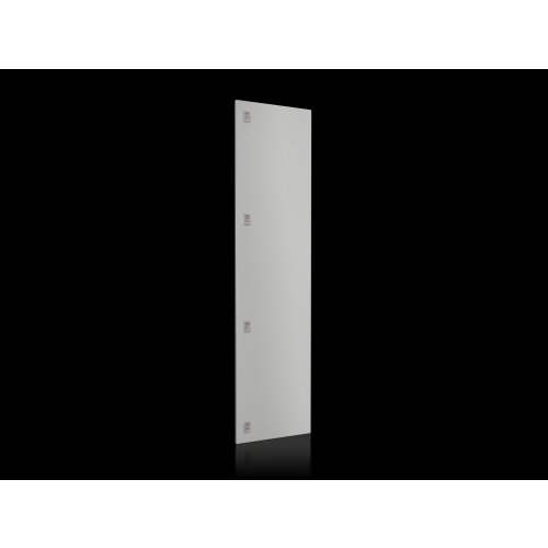 Rittal SV VX Deeldeur BxH 400x1600 mm - Fri181679595 - 20137603