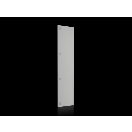 Rittal SV VX Deeldeur BxH 400x1800 mm - Fri181679695 - 20137604