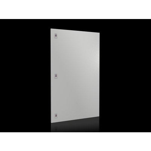 Rittal SV VX Deeldeur BxH 600x1000 mm - Fri181679795 - 20137605