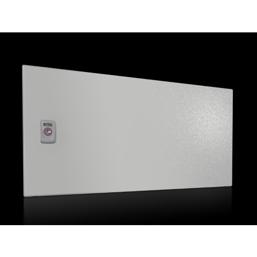 Rittal SV VX Deeldeur BxH 600x300 mm - Fri181680095 - 20137608