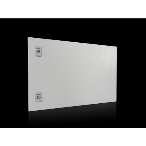Rittal SV VX Deeldeur BxH 600x400 mm - Fri181680195 - 20137609