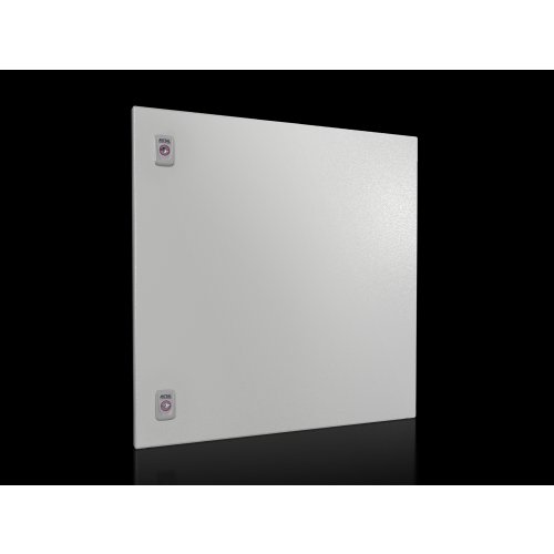 Rittal SV VX Deeldeur BxH 600x600 mm - Fri181680295 - 20137610