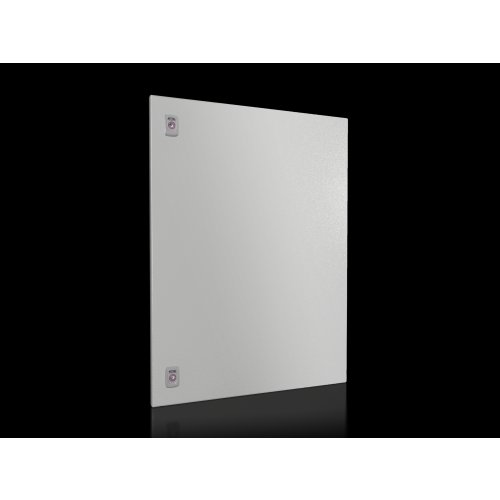 Rittal SV VX Deeldeur BxH 600x800 mm - Fri181680395 - 20137612