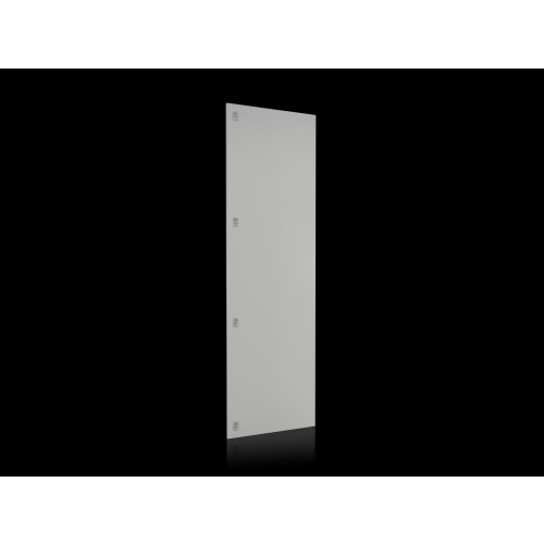 Rittal SV VX Deeldeur BxH 600x2000 mm - Fri181680495 - 20137614