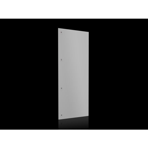 Rittal SV VX Deeldeur BxH 600x1600 mm - Fri181680595 - 20137617