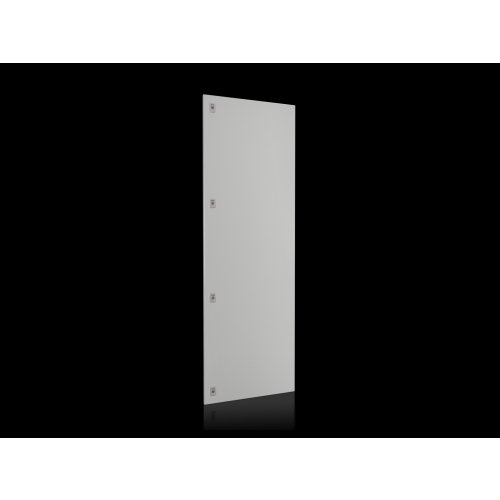 Rittal SV VX Deeldeur BxH 600x1800 mm - Fri181680695 - 20137618