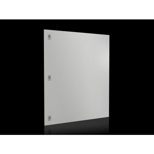 Rittal SV VX Deeldeur BxH 800x1000 mm - Fri181680795 - 20137619
