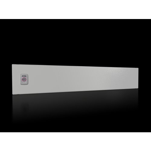 Rittal SV VX Deeldeur BxH 800x150 mm - Fri181680895 - 20137620