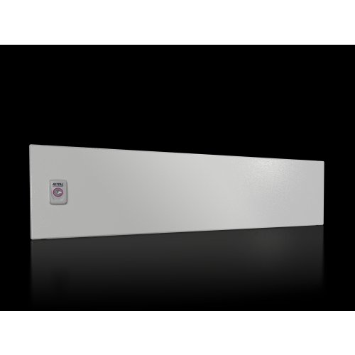 Rittal SV VX Deeldeur BxH 800x200 mm - Fri181680995 - 20137621