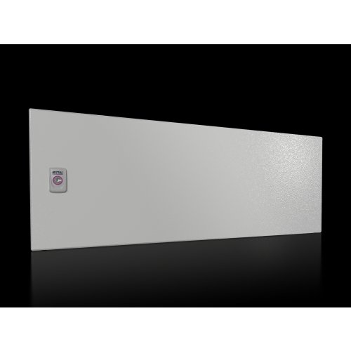 Rittal SV VX Deeldeur BxH 800x300 mm - Fri181681095 - 20137622