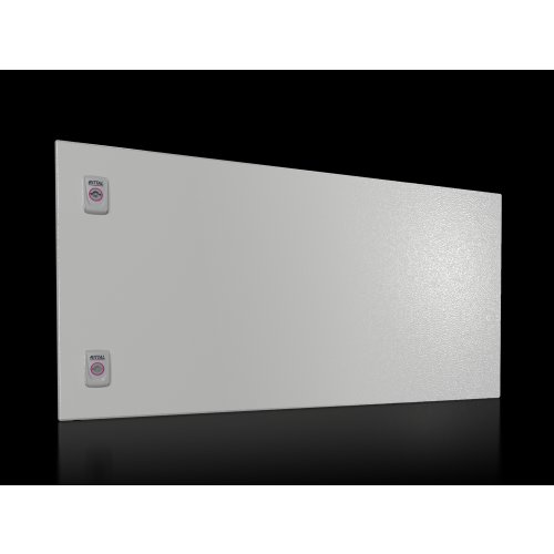 Rittal SV VX Deeldeur BxH 800x400 mm - Fri181681195 - 20137623