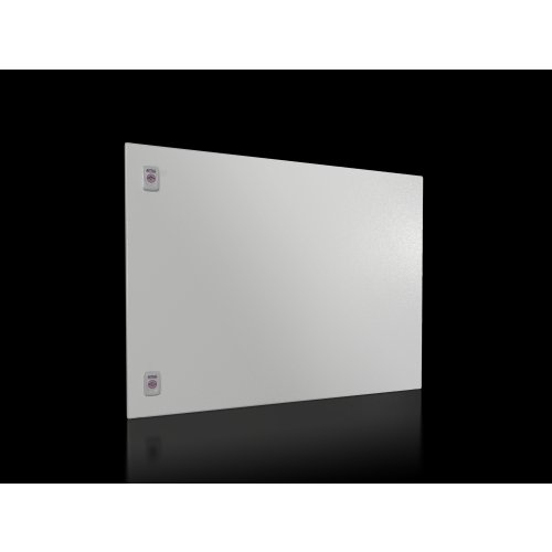Rittal SV VX Deeldeur BxH 800x600 mm - Fri181681295 - 20137624