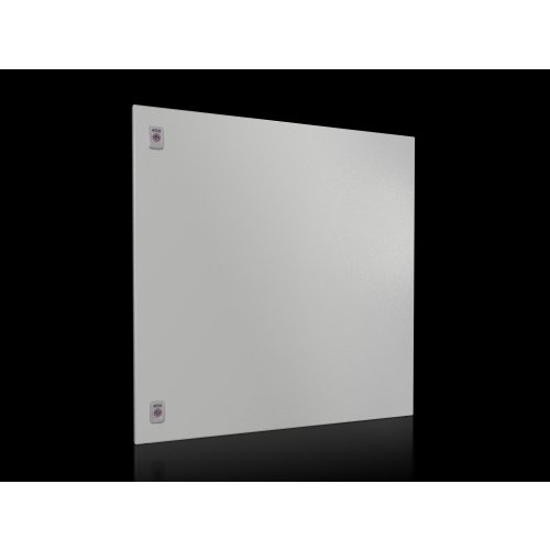 Rittal SV VX Deeldeur BxH 800x800 mm - Fri181681395 - 20137626
