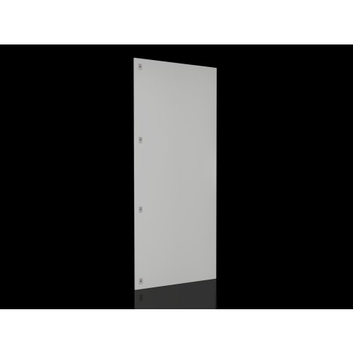 Rittal SV VX Deeldeur BxH 800x2000 mm - Fri181681495 - 20137627