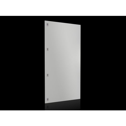 Rittal SV VX Deeldeur BxH 800x1600 mm - Fri181681595 - 20137630