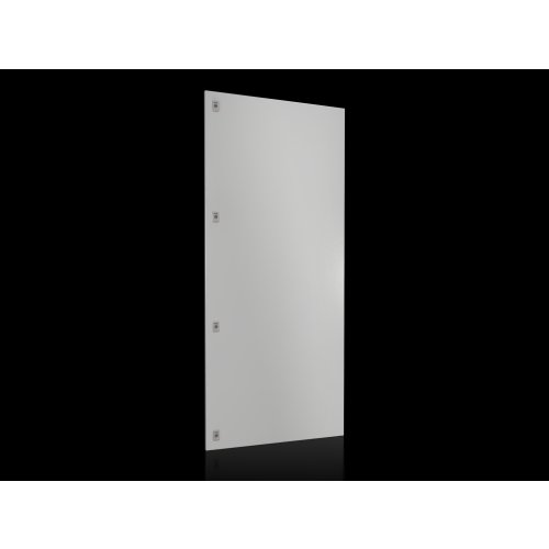 Rittal SV VX Deeldeur BxH 800x1800 mm - Fri181681695 - 20137631