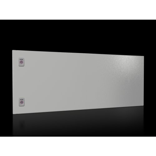RITTAL sv vx deeldeur bxh 1000x400 9682.104 - Fri181682695 - 1524953