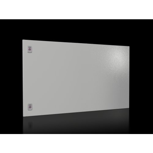 RITTAL sv vx deeldeur bxh 1000x600 9682.106 - Fri181682795 - 1524954