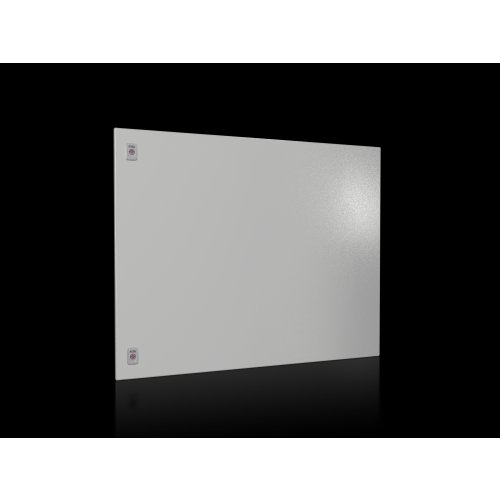 Rittal SV VX Deeldeur BxH 1000x800 mm - Fri181682895 - 20137590