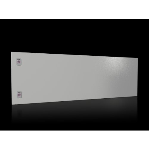Rittal SV VX Deeldeur BxH 1200x400 mm - Fri181682995 - 20137591