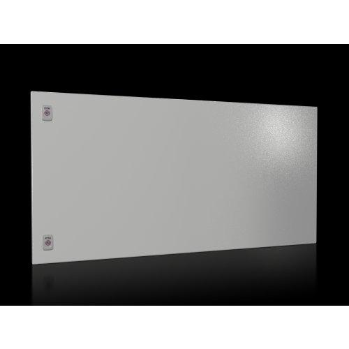 Rittal SV VX Deeldeur BxH 1200x600 mm - Fri181683095 - 20137592