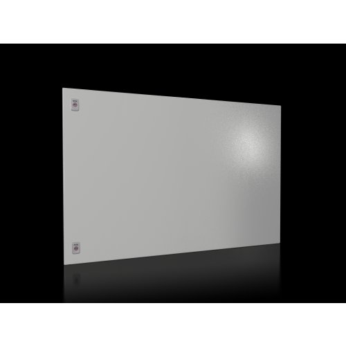 Rittal SV VX Deeldeur BxH 1200x800 mm - Fri181683195 - 20137593