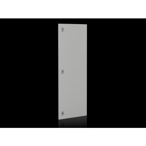 Rittal SV VX Deeldeur BxH 400x1200 mm - Fri181683295 - 20137601